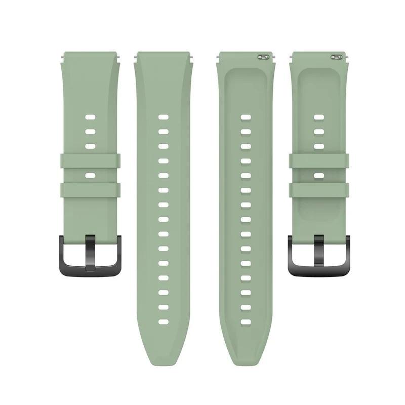 Stilvoll Universell Silikon / TPU armband