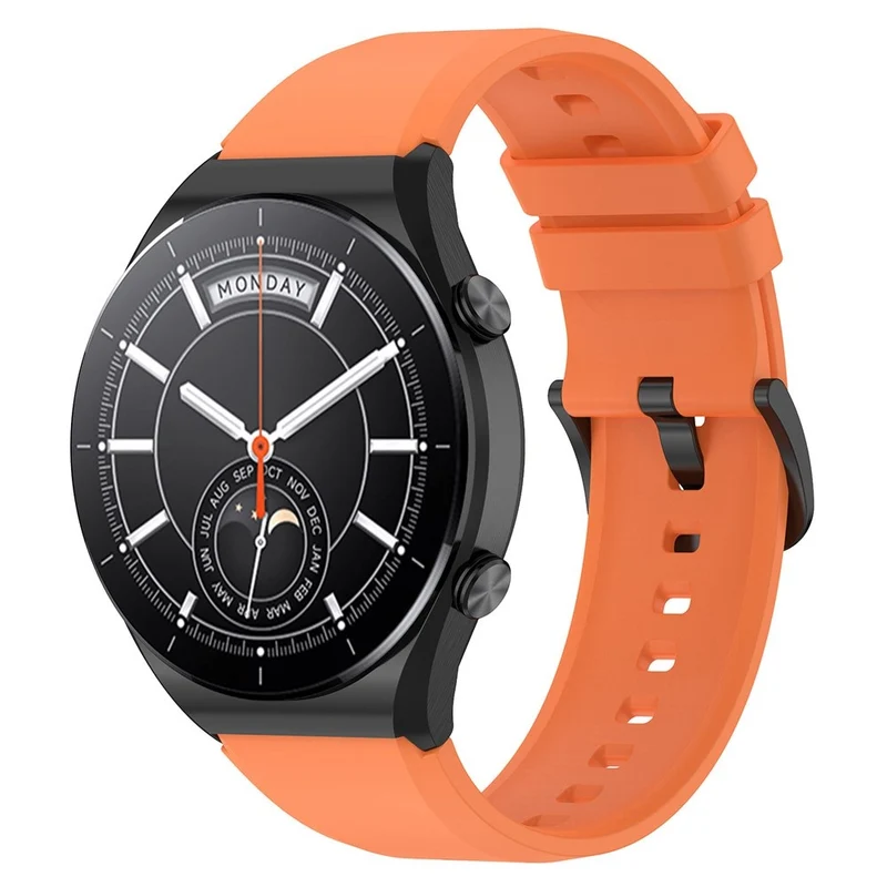 Stilvoll Universell Silikon / TPU armband