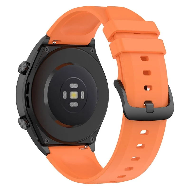 Stilvoll Universell Silikon / TPU armband