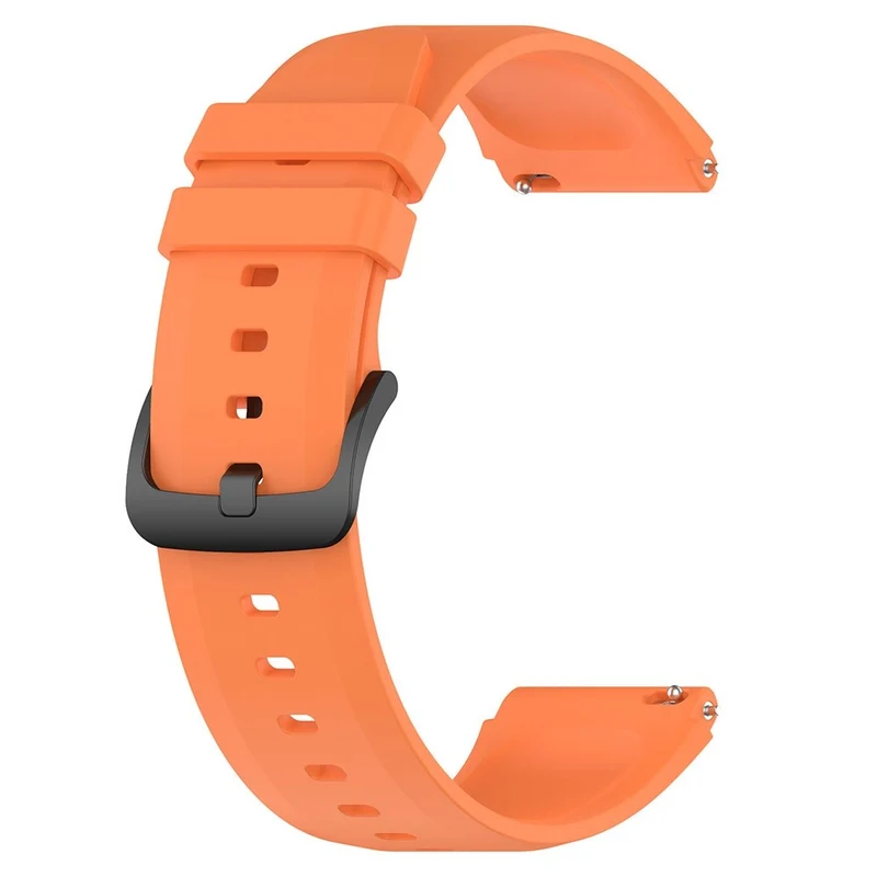 Stilvoll Universell Silikon / TPU armband