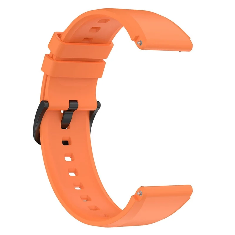 Stilvoll Universell Silikon / TPU armband