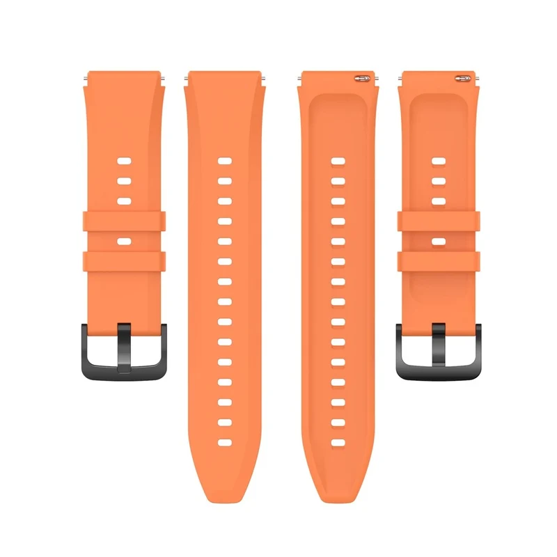 Stilvoll Universell Silikon / TPU armband