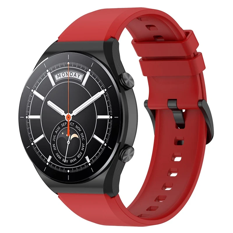 Stilvoll Universell Silikon / TPU armband