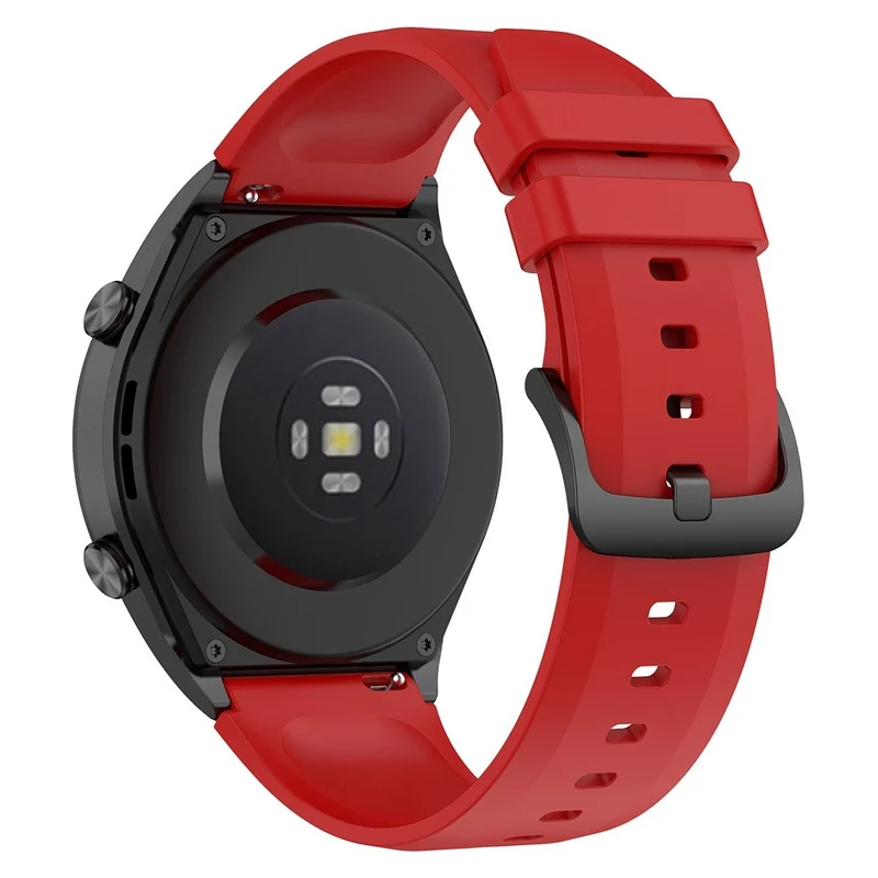 Stilvoll Universell Silikon / TPU armband