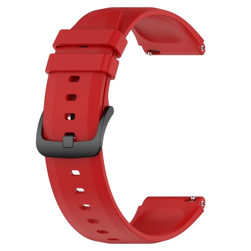 Stilvoll Universell Silikon / TPU armband