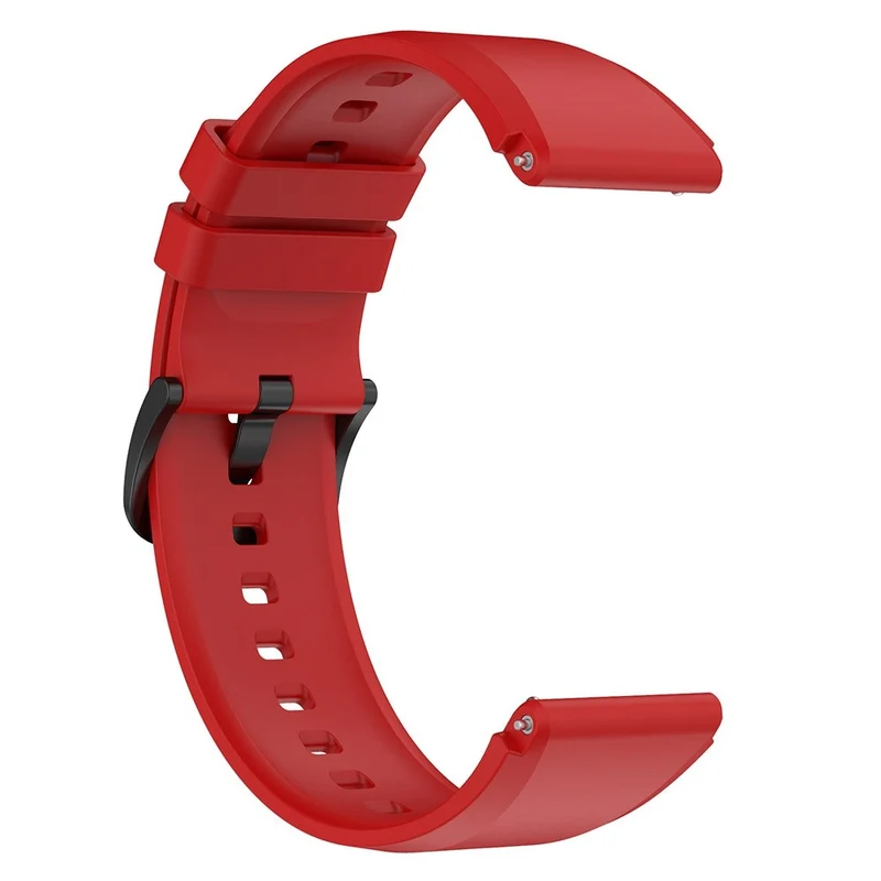 Stilvoll Universell Silikon / TPU armband
