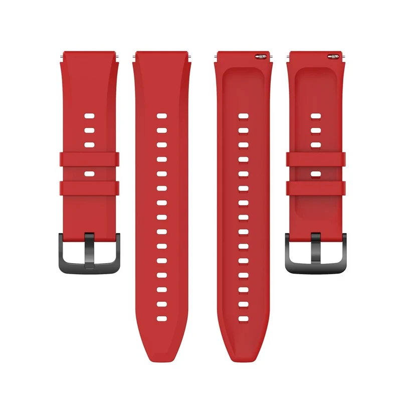 Stilvoll Universell Silikon / TPU armband