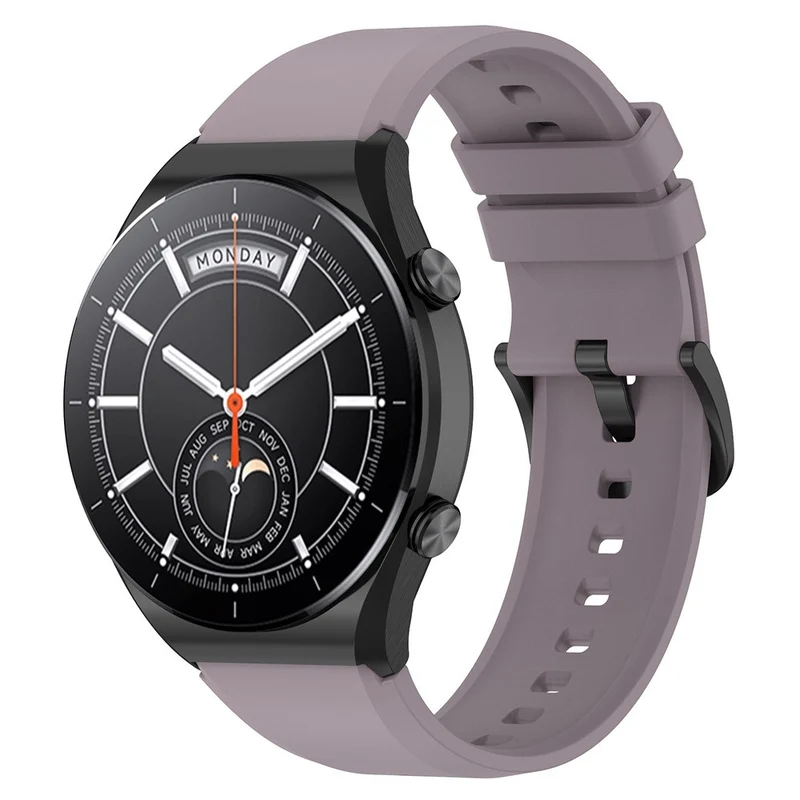 Stilvoll Universell Silikon / TPU armband