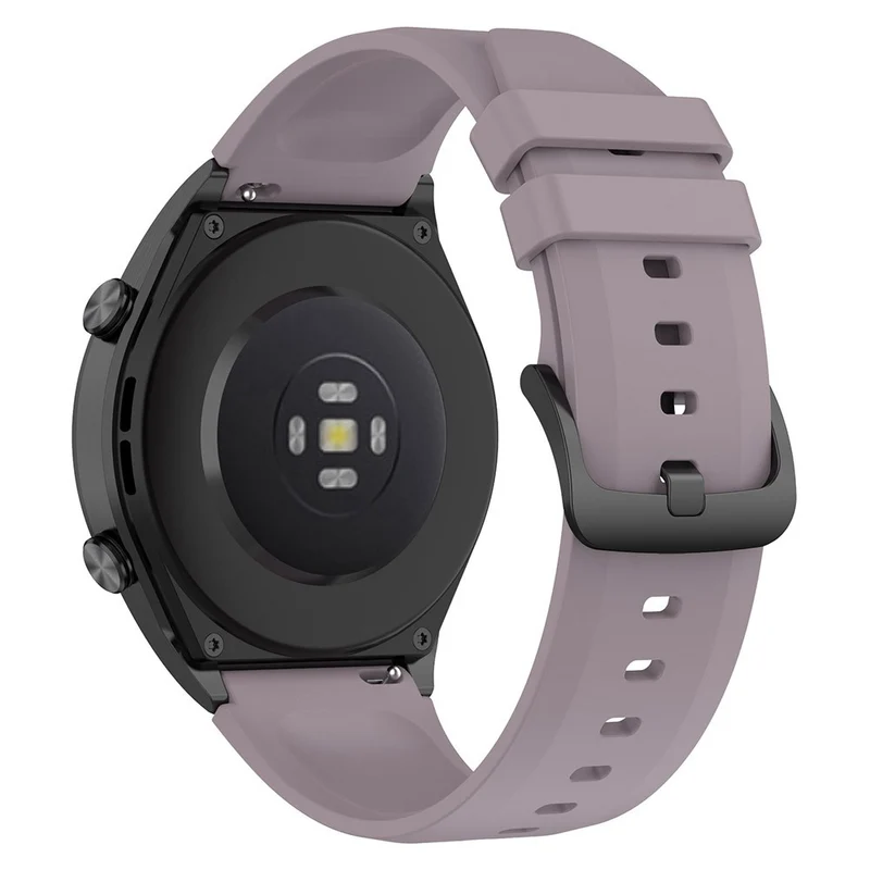 Stilvoll Universell Silikon / TPU armband