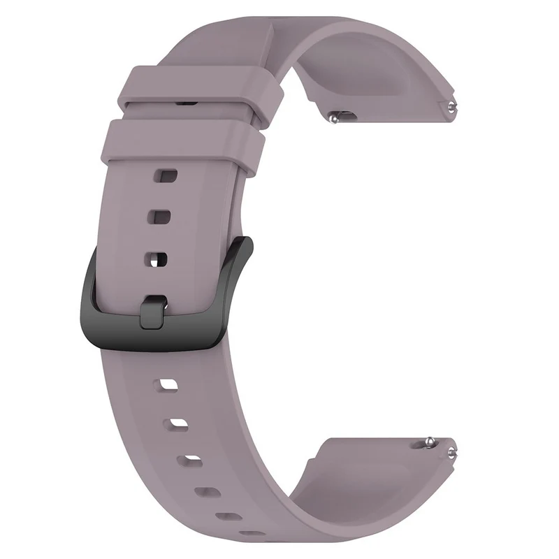 Stilvoll Universell Silikon / TPU armband