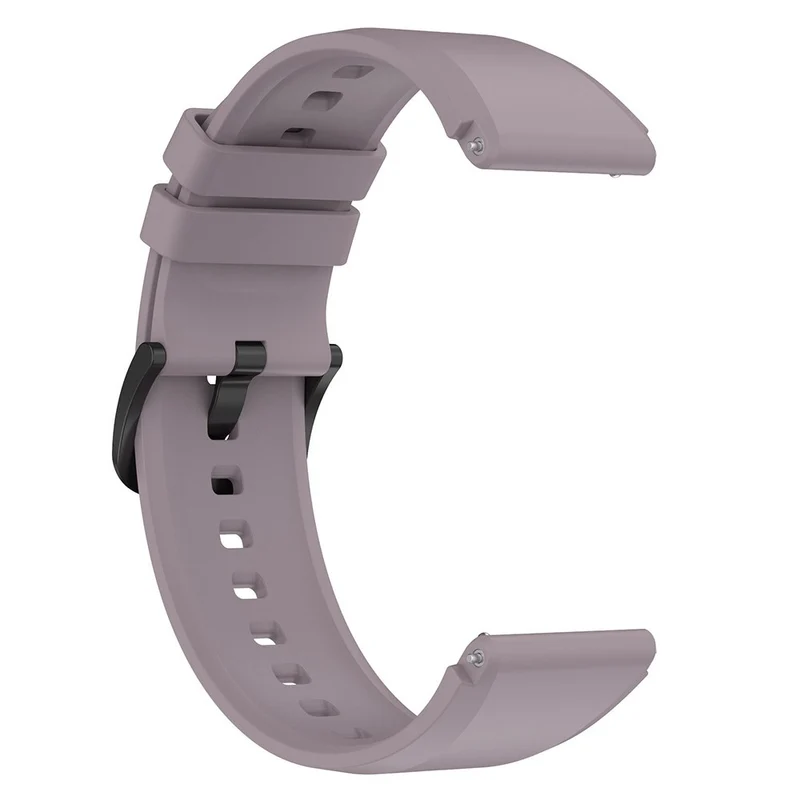 Stilvoll Universell Silikon / TPU armband