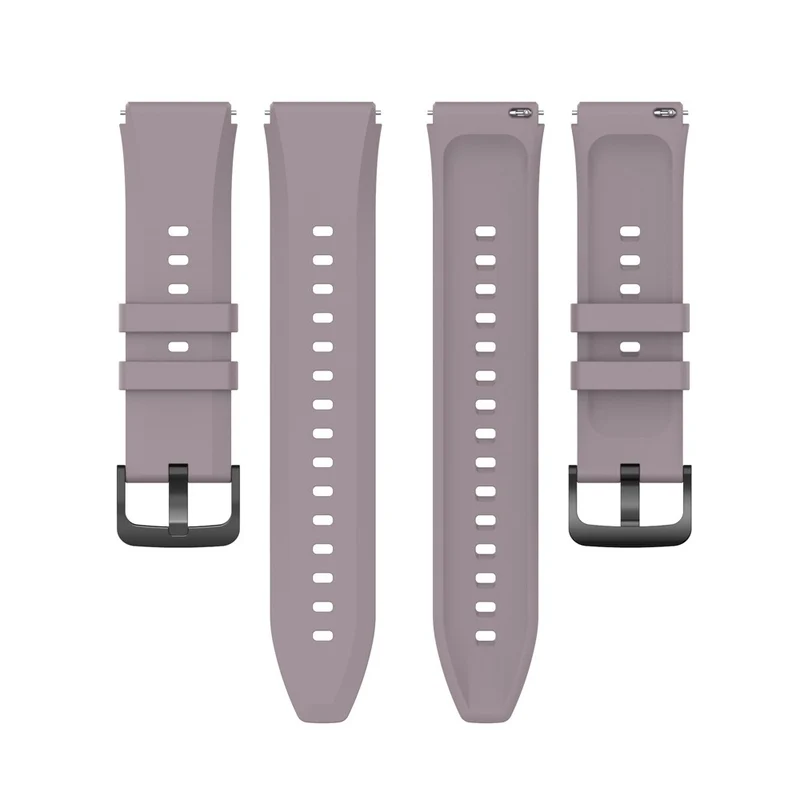 Stilvoll Universell Silikon / TPU armband