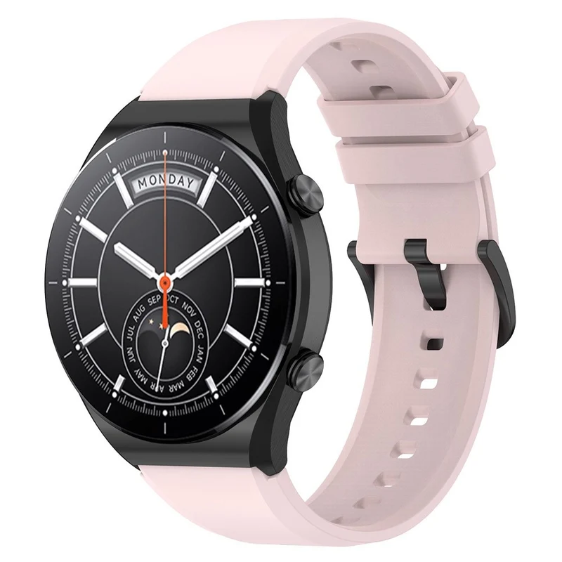 Stilvoll Universell Silikon / TPU armband