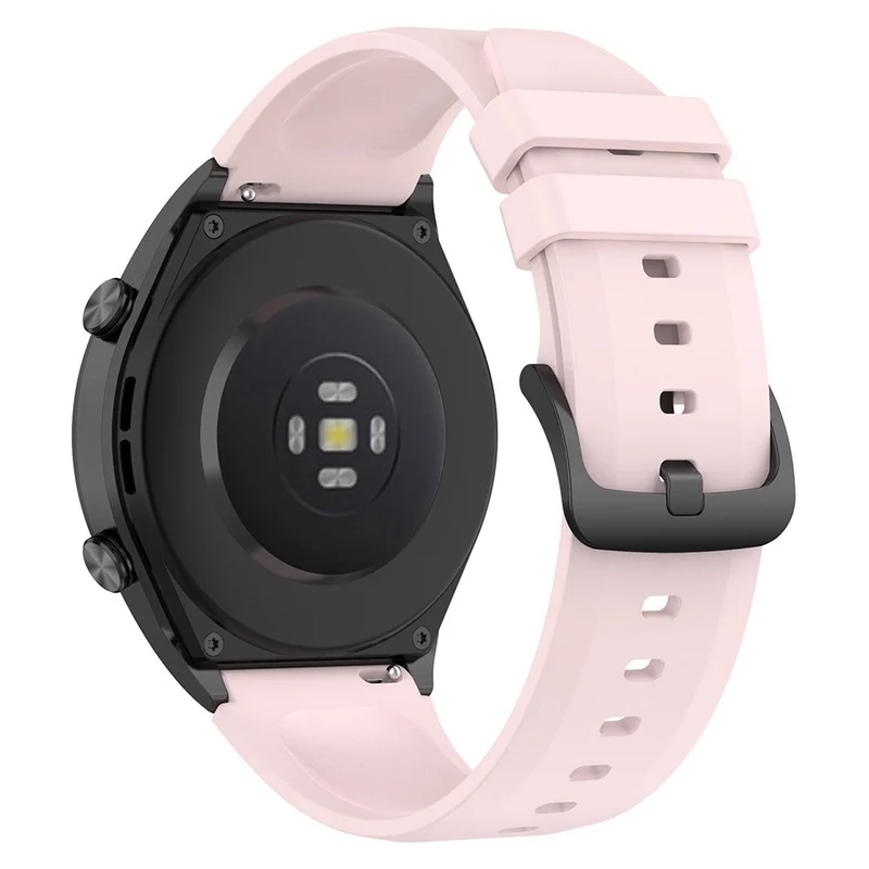 Stilvoll Universell Silikon / TPU armband