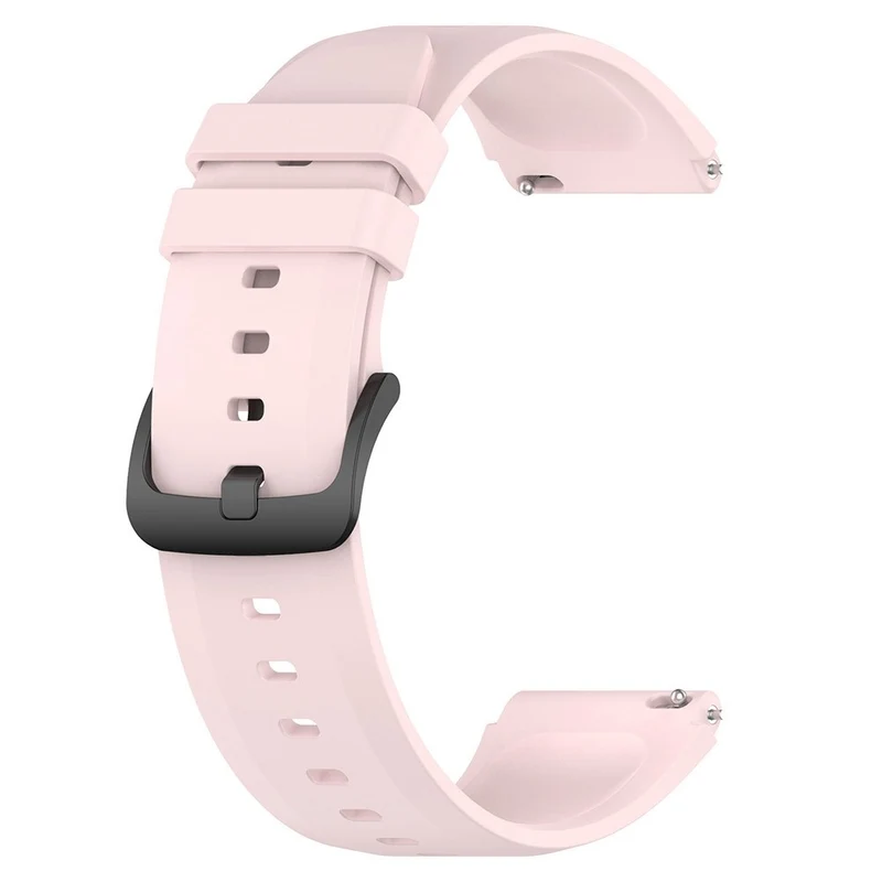 Stilvoll Universell Silikon / TPU armband