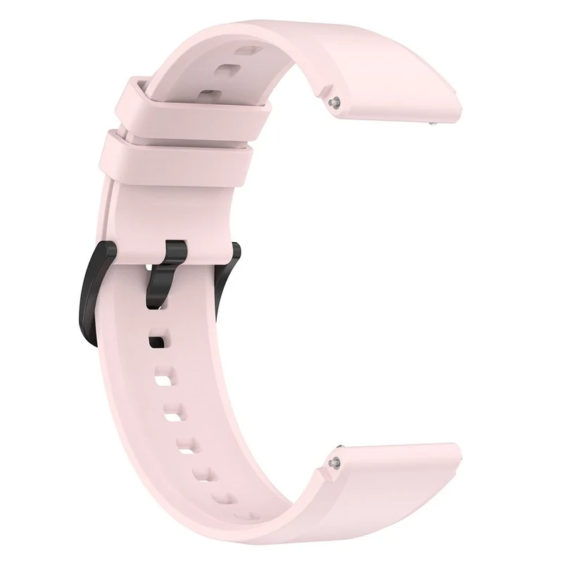 Stilvoll Universell Silikon / TPU armband