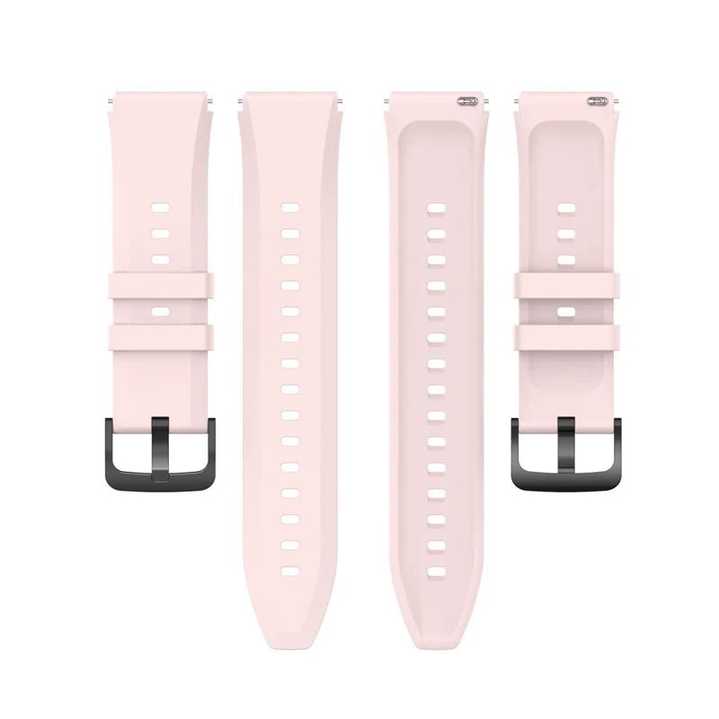 Stilvoll Universell Silikon / TPU armband
