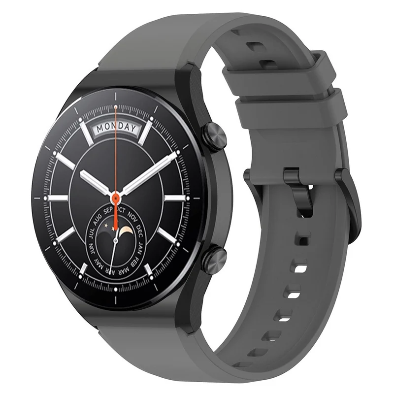 Stilvoll Universell Silikon / TPU armband
