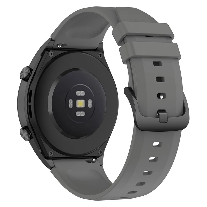 Stilvoll Universell Silikon / TPU armband