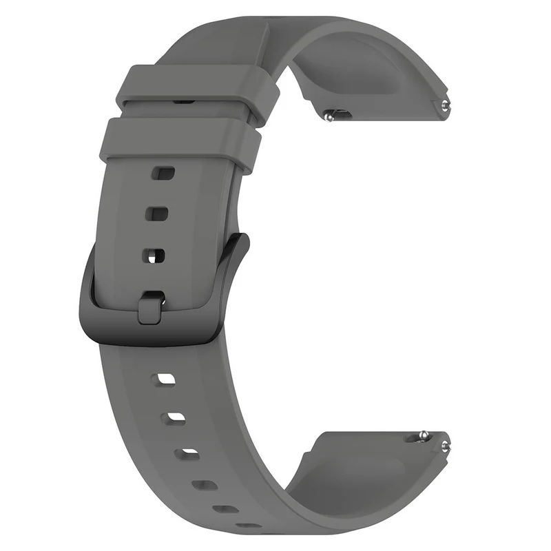Stilvoll Universell Silikon / TPU armband