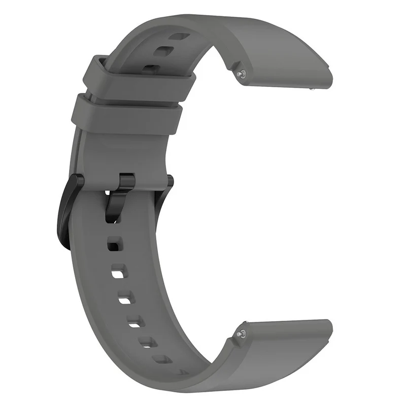 Stilvoll Universell Silikon / TPU armband