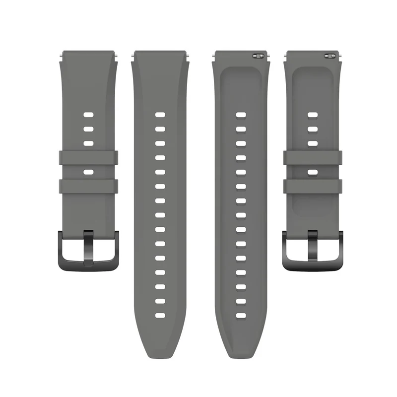 Stilvoll Universell Silikon / TPU armband