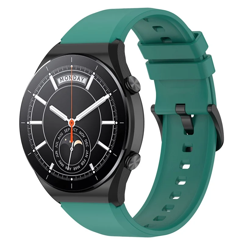 Stilvoll Universell Silikon / TPU armband