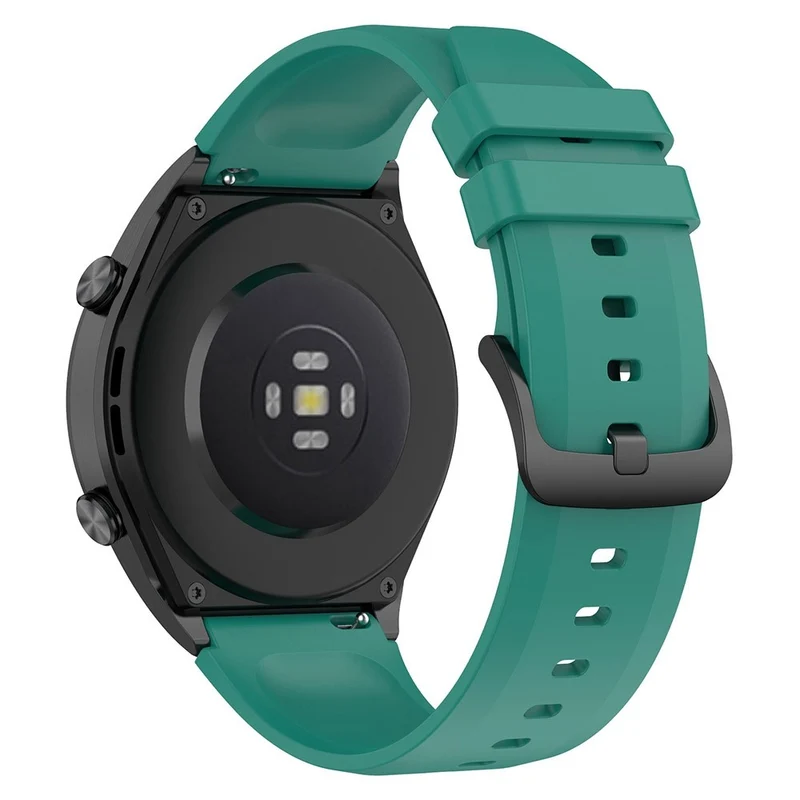 Stilvoll Universell Silikon / TPU armband