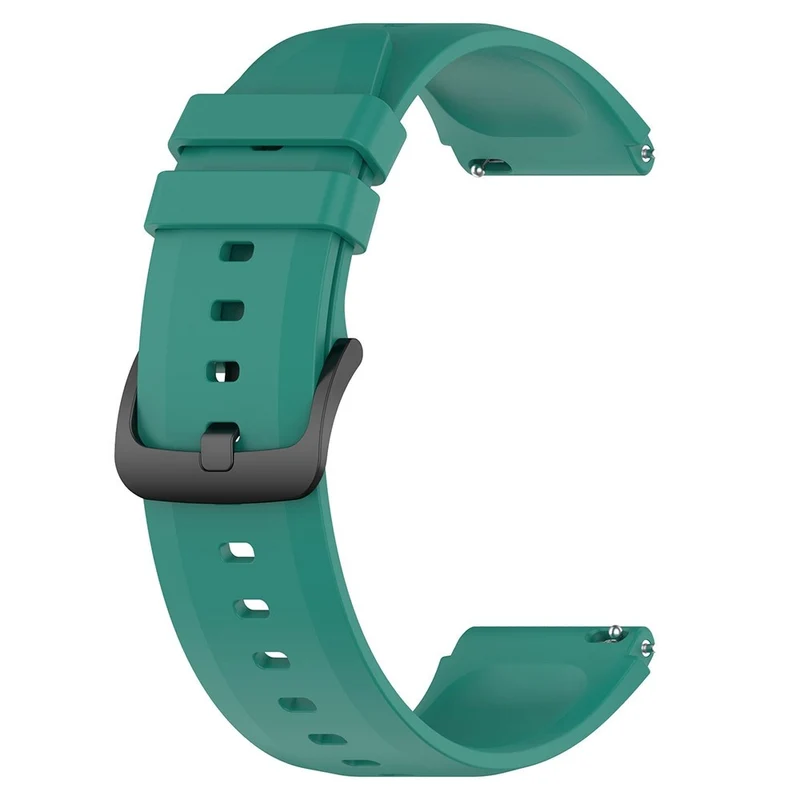 Stilvoll Universell Silikon / TPU armband