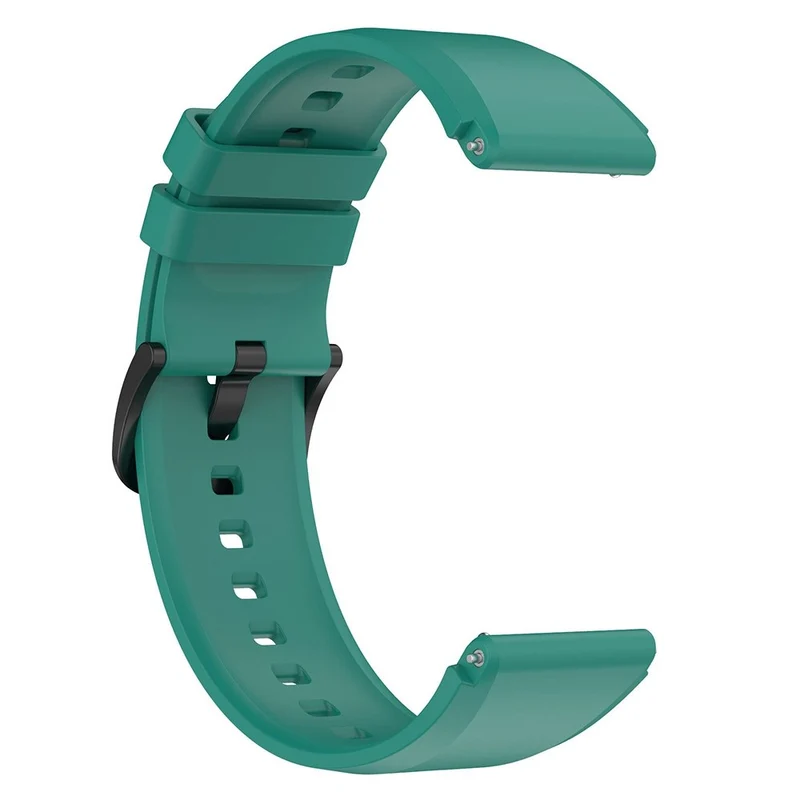 Stilvoll Universell Silikon / TPU armband