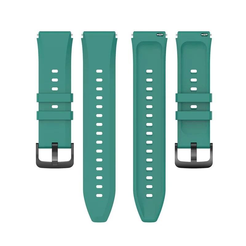 Stilvoll Universell Silikon / TPU armband
