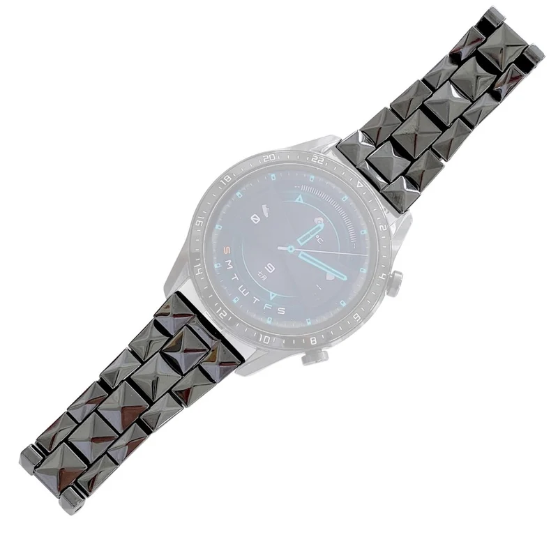 Unglaublich modisch Universell armband