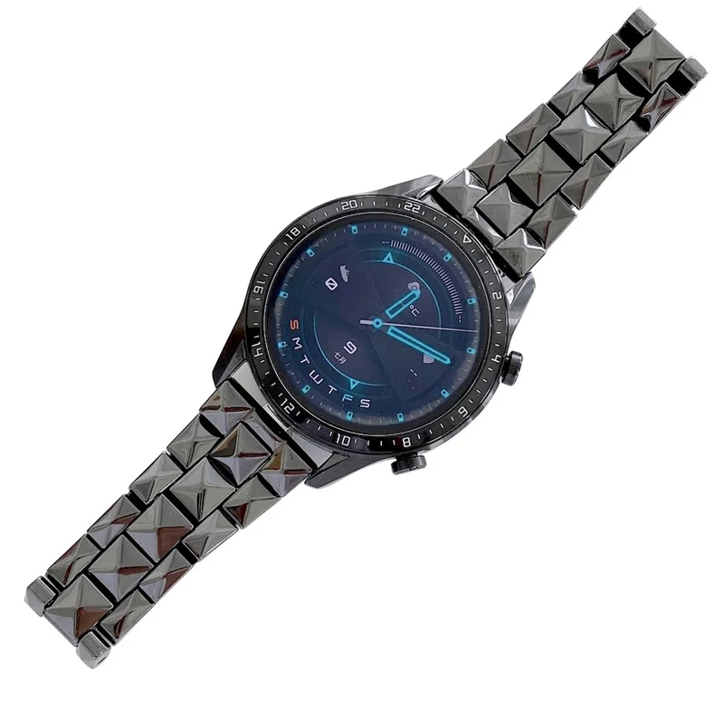 Unglaublich modisch Universell armband
