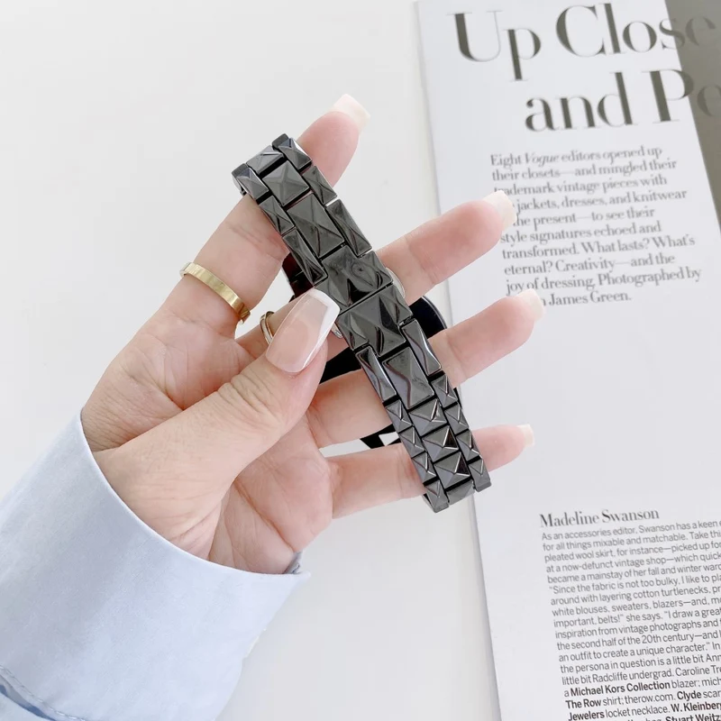 Unglaublich modisch Universell armband