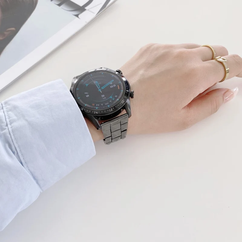 Unglaublich modisch Universell armband