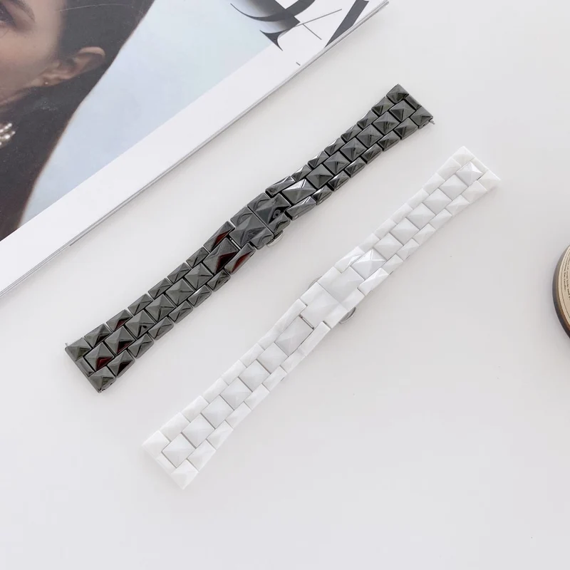 Unglaublich modisch Universell armband