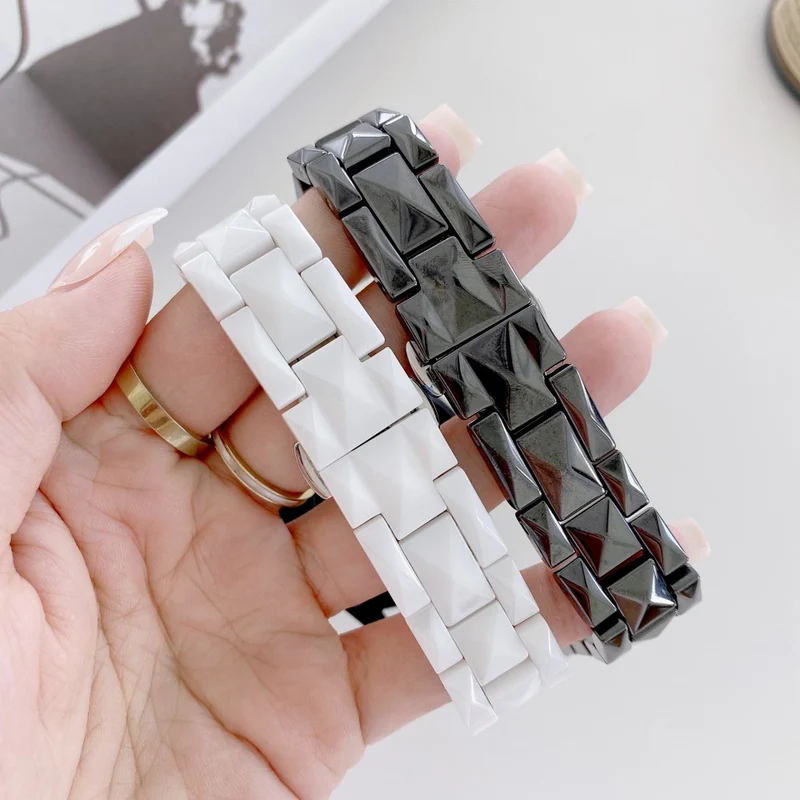 Unglaublich modisch Universell armband