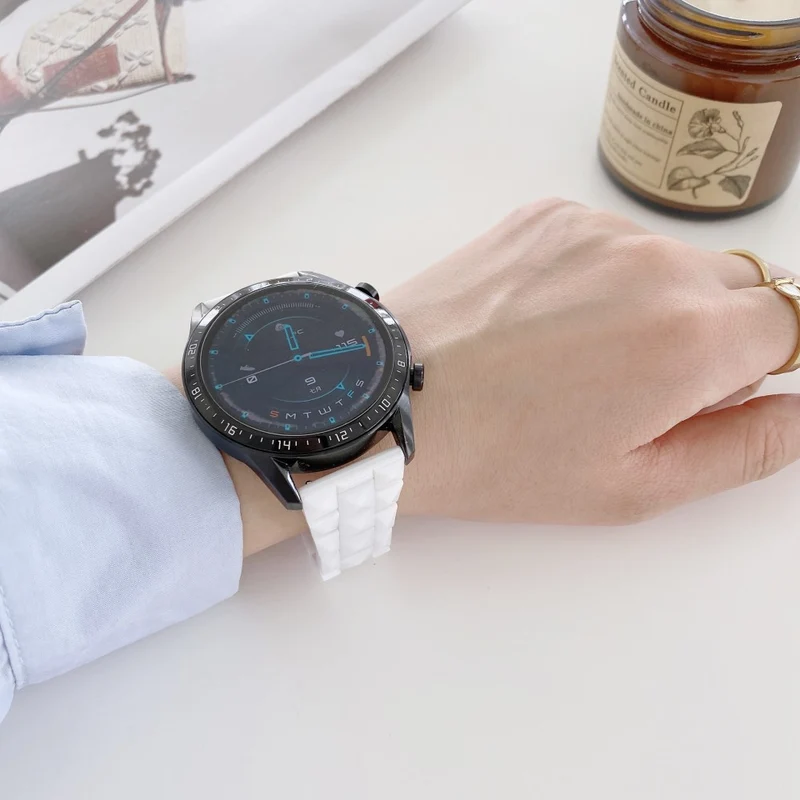 Unglaublich modisch Universell armband
