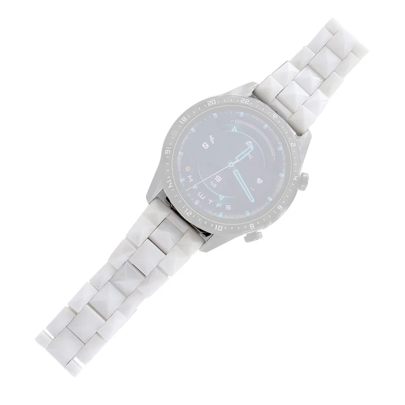 Unglaublich modisch Universell armband