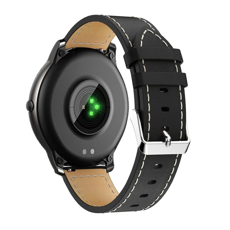 Mega süß Universell Echtes Leder armband