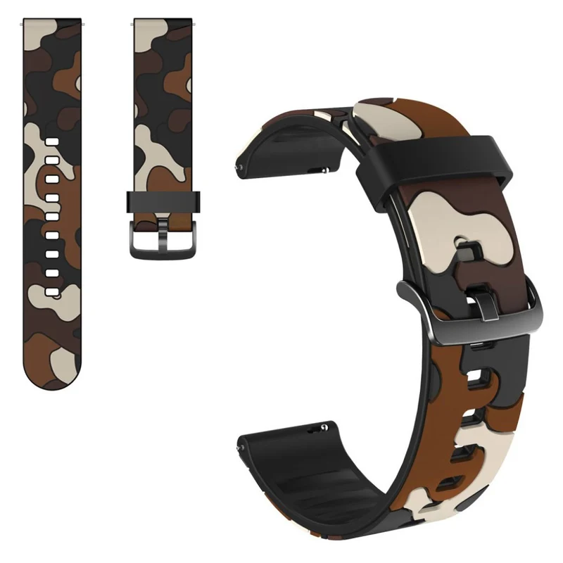 Wirklich schön Universell Silikon / TPU armband