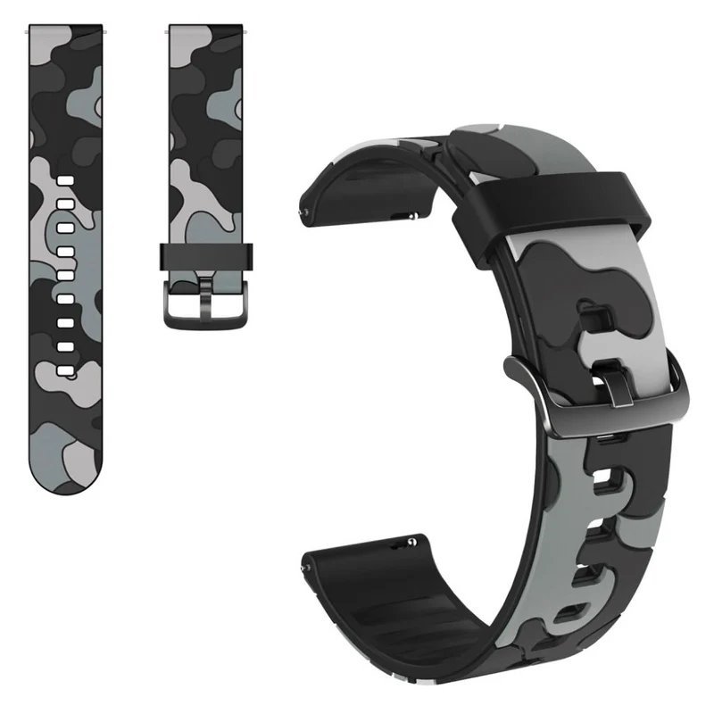Wirklich schön Universell Silikon / TPU armband