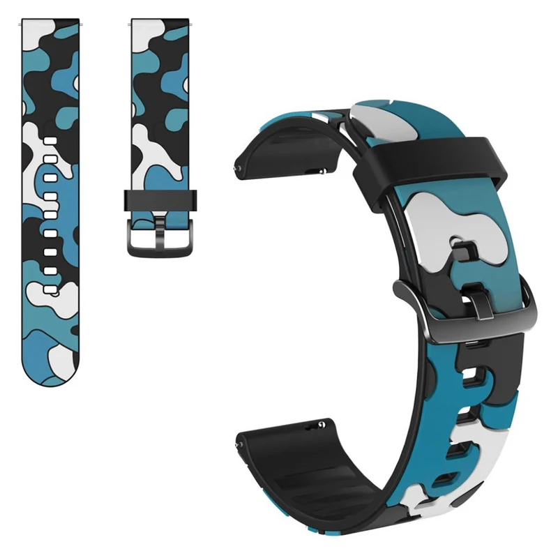 Wirklich schön Universell Silikon / TPU armband
