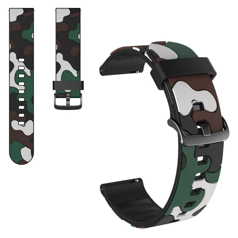 Wirklich schön Universell Silikon / TPU armband