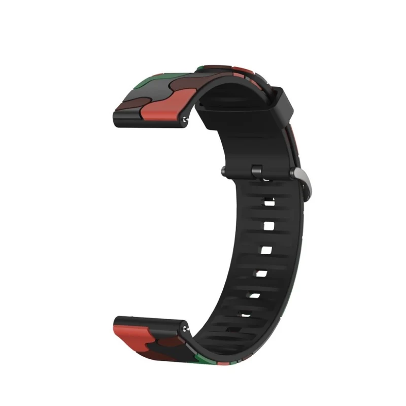 Wirklich schön Universell Silikon / TPU armband