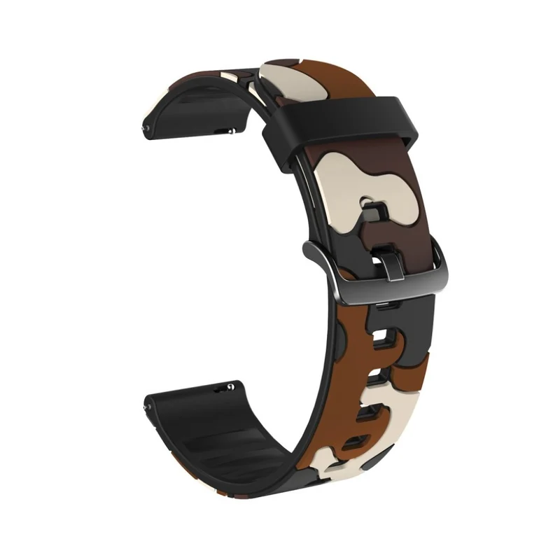 Wirklich schön Universell Silikon / TPU armband