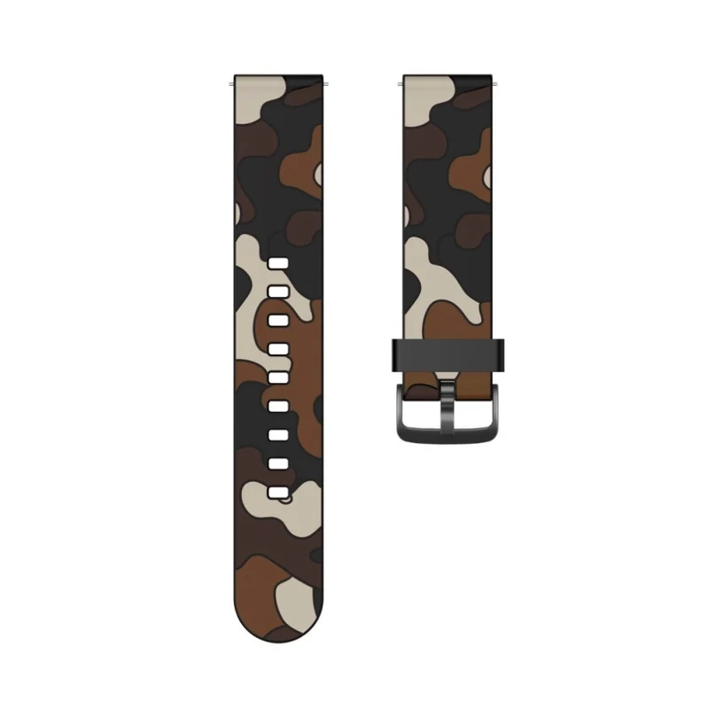 Wirklich schön Universell Silikon / TPU armband