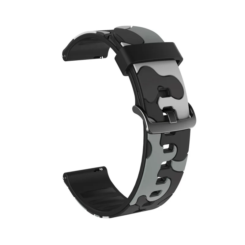 Wirklich schön Universell Silikon / TPU armband