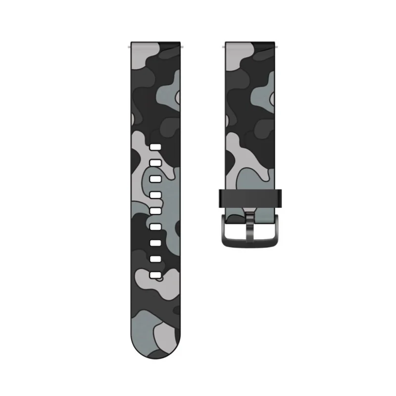 Wirklich schön Universell Silikon / TPU armband