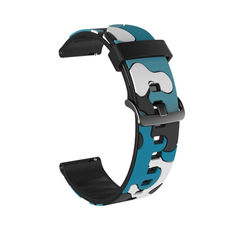 Wirklich schön Universell Silikon / TPU armband